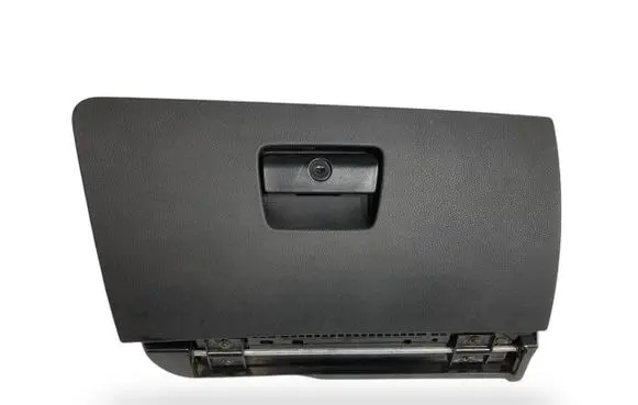 BMW 3 E90 E91 Glove box 7075479 51167075479 7075477