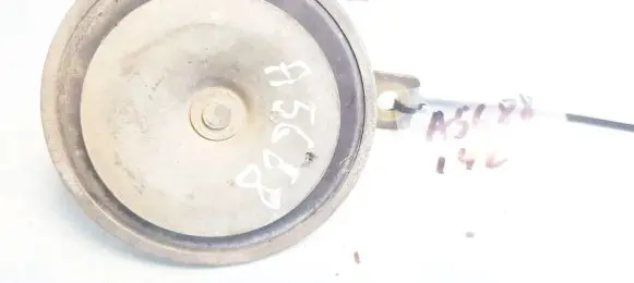 Mitsubishi Carisma Horn signal a28657625 a28-657625