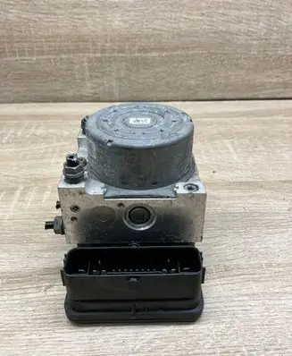 Volkswagen PASSAT B8 ABS Pump 28515423223 10062531751 3Q0907379AA