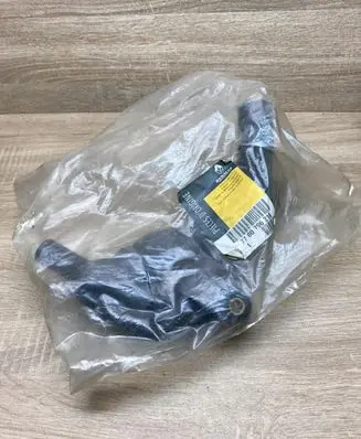 Renault 19 Other engine bay part 7700796216