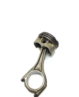 BMW X5 E70 Piston 7565233