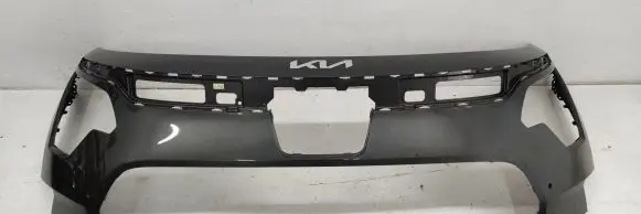 KIA Niro Front bumper 86511-A0000 86511-AO000