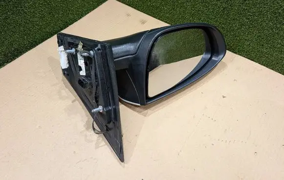 Hyundai Bayon Front door electric wing mirror E1041614 E90123032 3018209000