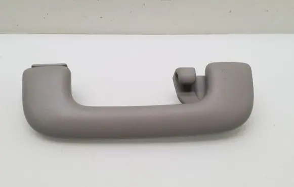 KIA Ceed Rear interior roof grab handle 85342G5200