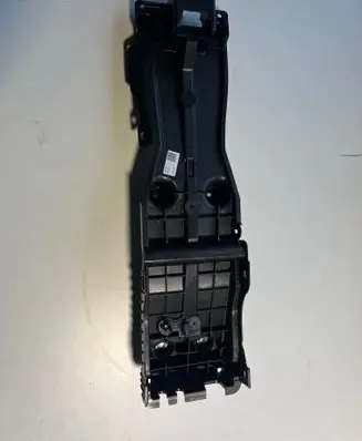 Opel Combo E Other interior part 9816547880 00230101