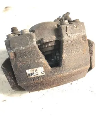 Audi Q5 SQ5 Front brake caliper 8705a GN003