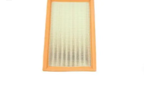 Mazda 3 Air filter Y60113Z40A9A