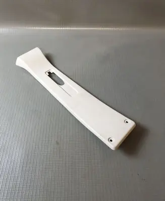 Toyota Proace (B) pillar trim (top) 98088475BJ