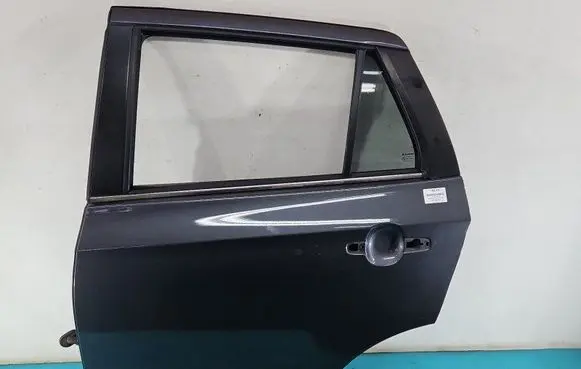 Suzuki SX4 S-Cross Rear door IMPRK1455973