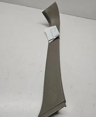 Volvo XC90 Other interior part 10158