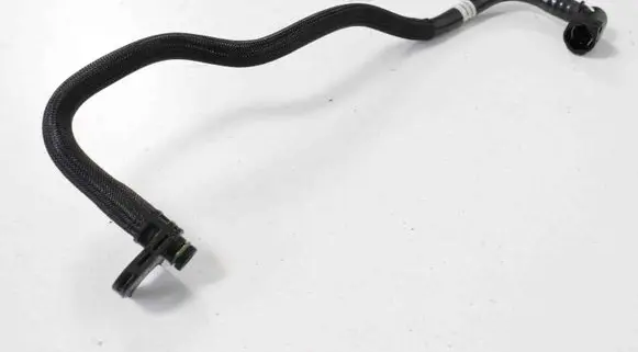 BMW i8 Other gearbox part 7640807
