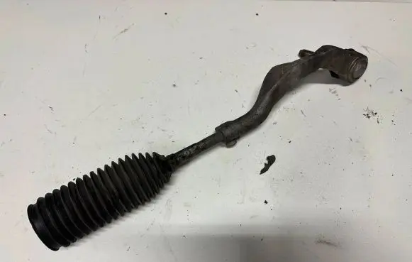 BMW X1 F48 F49 Steering tie rod 