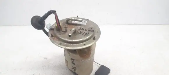 KIA Shuma In-tank fuel pump K2AC1335Z