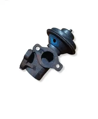 SsangYong Rodius EGR valve 