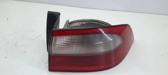 Renault Laguna II Rear/tail lights 8200002474
