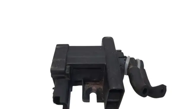 KIA Magentis Turbo solenoid valve