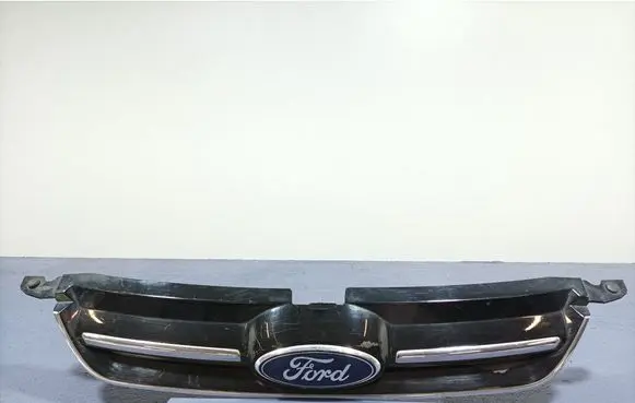 Ford Grand C-MAX Front grill AM51R8200B