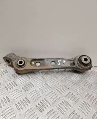 BMW 5 F10 F11 Front lower control arm/wishbone 05RDE0F4