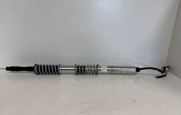BMW 5 F10 F11 Tailgate/trunk strut/damper 51247207015 925134110 04042014