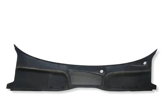 Audi A5 Wiper trim 8W1819403