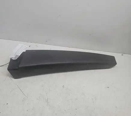 Renault Scenic II - Grand scenic II Other front door trim element 8200139601