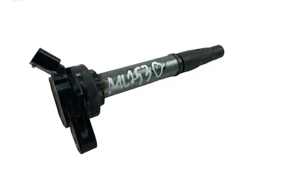Toyota Corolla E160 E170 High voltage ignition coil 9091902258