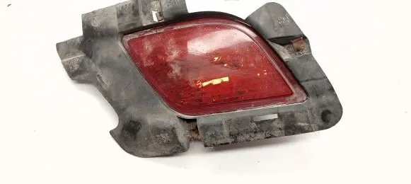 Opel Mokka Rear/tail lights 95265438