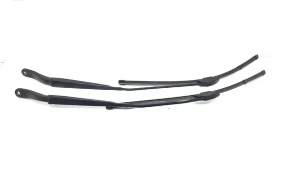Renault Master III Front wiper blade arm 
