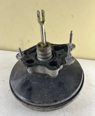Nissan Micra Brake booster 8200123844 03786430014 46007AX702