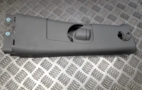 Hyundai Santa Fe Other interior part 858422B000 85842-2B000