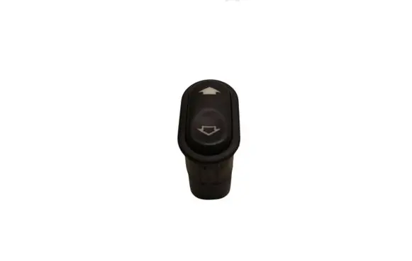 Jaguar X-Type Other switches/knobs/shifts 93BG15B679AA 15B679AA 03160200