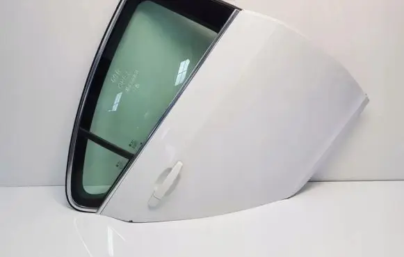 Opel Insignia A Front door