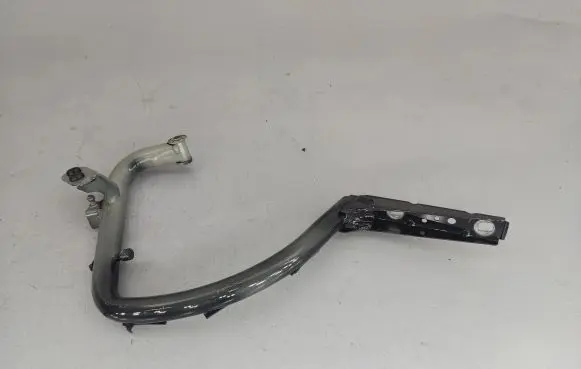 Mercedes-Benz S W222 Tailgate/trunk/boot hinge A2227500128