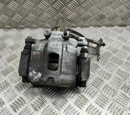 Hyundai Tucson IV NX4 Front brake caliper 58110R2100