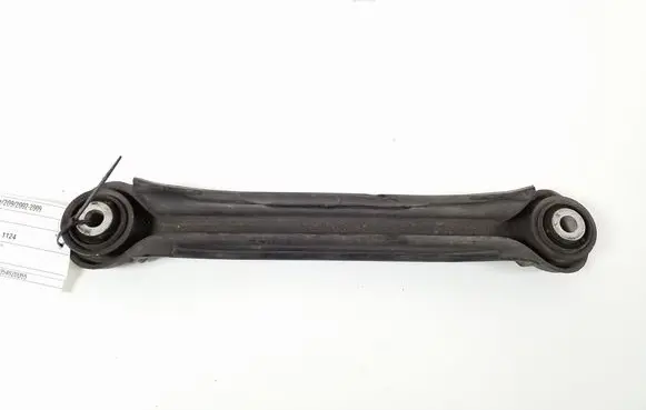 Mercedes-Benz CLK A209 C209 Rear control arm A2103503806