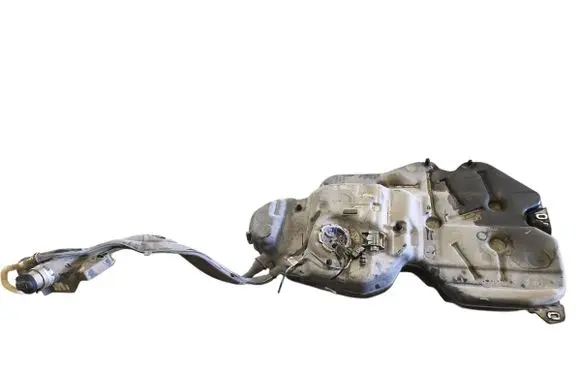 Volkswagen Atlas Cross Sport Fuel tank 3QF201021AT 1170388457