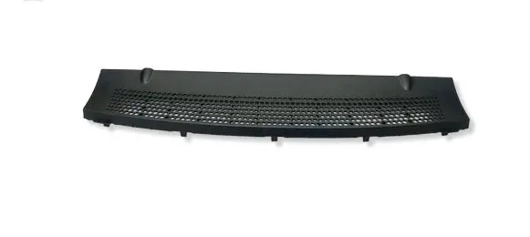 Honda Civic IX Other interior part PPTD10