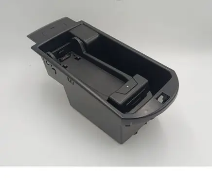 BMW X3 F25 Phone control unit/module 51169218936 9184500 51169184500