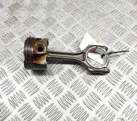 BMW 2 F44 Piston 8662616 9488343