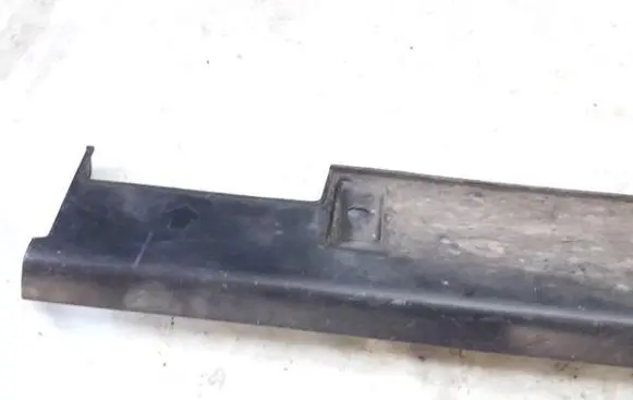 Honda CR-V Sill 71800s9a0000 71800-s9a-0000