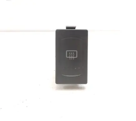 Volkswagen Sharan Windscreen/window heater switch 7M3959621