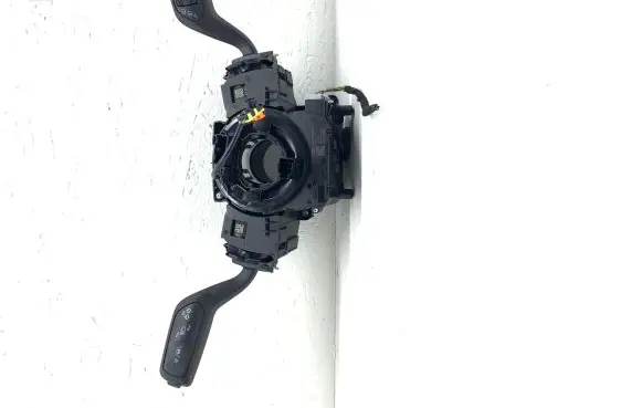 Ford Fiesta Indicator stalk H1BT14B522BG