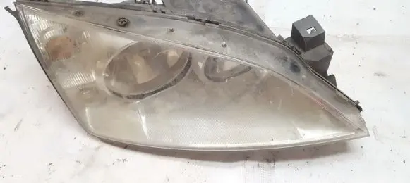 Ford Mondeo Mk III Headlight/headlamp 1S7113005BJ 1S71-13005-BJ