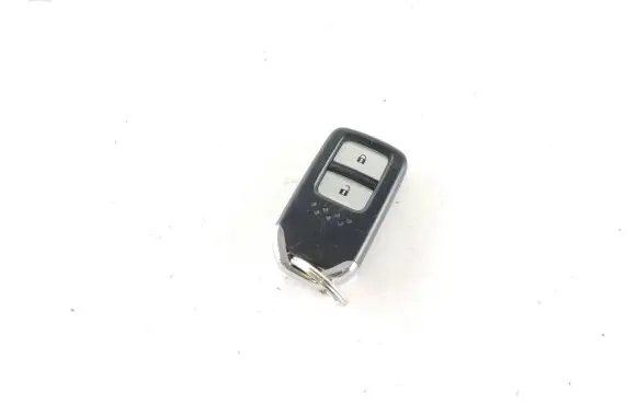 Honda HR-V Ignition key/card 