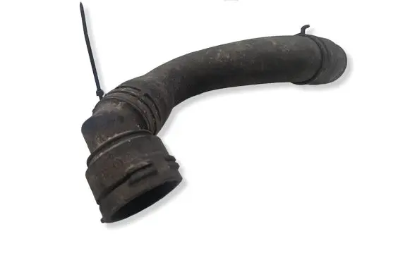 Ford Galaxy Engine coolant pipe/hose 1C0122291