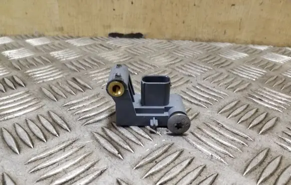 Mini Cooper Countryman R60 Airbag deployment crash/impact sensor 65779159314 9159314