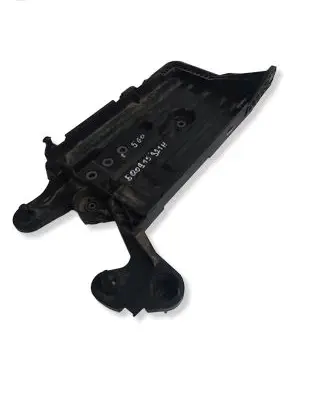 Volkswagen Golf VII Battery tray 5Q0915321H