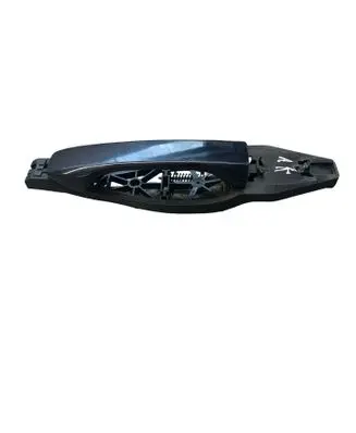Volvo XC90 Rear door exterior handle 30699552