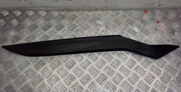 KIA EV6 Other exterior part 87860CV000