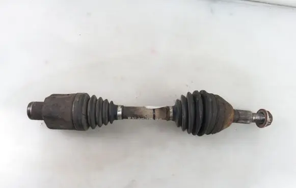 Opel Antara Front driveshaft 